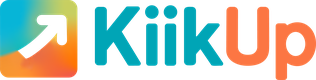 KiikUp